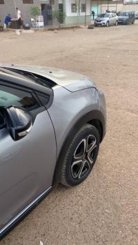 سيارات-citroen-c3-2022-essentiel-وهران-الجزائر