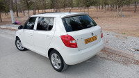 voitures-skoda-fabia-2014-fresh-oum-el-bouaghi-algerie