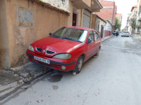 voitures-renault-megane-1-coupe-1999-ain-abessa-setif-algerie