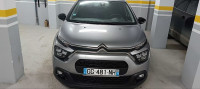 voitures-citroen-c3-2022-blida-algerie