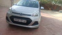 voitures-hyundai-grand-i10-sedan-2017-dz-ain-tagourait-tipaza-algerie