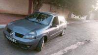 voitures-renault-clio-classique-2008-tipaza-algerie