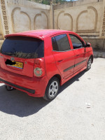 voitures-kia-picanto-2010-tablat-medea-algerie