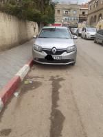 voitures-renault-symbol-2014-thalia-tablat-medea-algerie