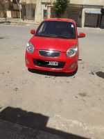 voitures-kia-picanto-2010-tablat-medea-algerie