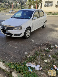 voitures-dacia-logan-2012-tablat-medea-algerie