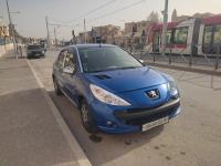 citadine-peugeot-206-plus-2010-setif-algerie