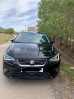 voitures-seat-ibiza-2018-fr-lakhdaria-bouira-algerie