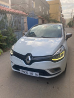 voitures-renault-clio-4-2019-gt-line-lakhdaria-bouira-algerie