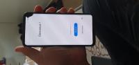 Samsung S10 Huawei thumbnail 4