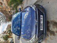 voitures-hyundai-i20-2019-batna-algerie