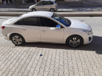 voitures-chevrolet-cruze-2014-chemora-batna-algerie