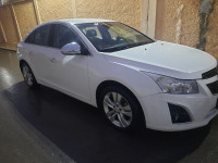 voitures-chevrolet-cruze-2014-chemora-batna-algerie