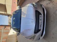 voitures-peugeot-301-2015-allure-batna-algerie