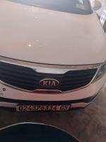 voitures-kia-sportage-2014-chemora-batna-algerie