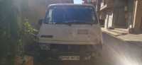 utilitaire-renault-trafic-1985-mchedallah-bouira-algerie