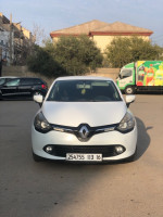 voitures-renault-clio-4-2013-dynamique-bordj-el-kiffan-alger-algerie