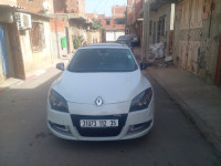 voitures-renault-megane-3-2012-hammedi-boumerdes-algerie