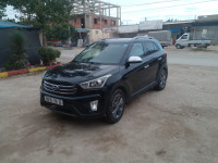 voitures-hyundai-creta-2018-crdi-khemis-el-khechna-boumerdes-algerie