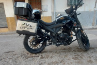 motos-et-scooters-vms-rk-200cc-2022-constantine-algerie