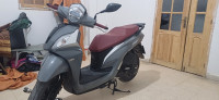 motos-et-scooters-sym-st-200-2024-bou-saada-msila-algerie