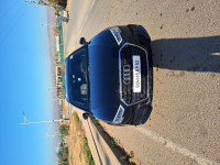 voitures-audi-a3-2019-s-line-chlef-algerie