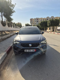 voitures-seat-ateca-2023-fr-chlef-algerie