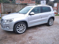 voitures-volkswagen-tiguan-2012-r-line-el-milia-jijel-algerie