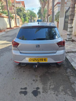 voitures-seat-ibiza-2019-high-facelift-sidi-moussa-alger-algerie