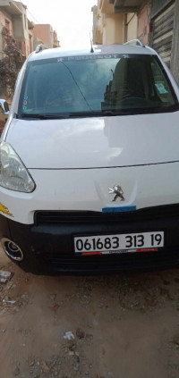 voitures-peugeot-partner-2013-ain-azel-setif-algerie