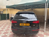 voitures-audi-q5-2016-s-line-hammedi-boumerdes-algerie