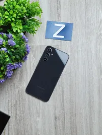 Samsung Galaxy a54 5G