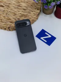Google Pixel 9 pro