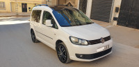 voitures-volkswagen-caddy-2013-edition-30-maghnia-tlemcen-algerie