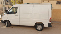 fourgon-sprinter-mercedes-2000-maghnia-tlemcen-algerie