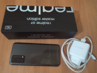 smartphones-realme-gt-master-edition-arzew-oran-algerie