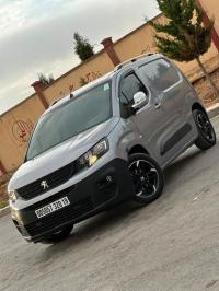 سيارات-peugeot-partner-2020-k9-العلمة-سطيف-الجزائر