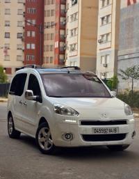 سيارات-peugeot-partner-2014-tepee-العلمة-سطيف-الجزائر