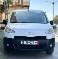 voitures-peugeot-partner-2015-b9-bir-el-arch-setif-algerie