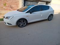 voitures-seat-ibiza-2016-black-line-chlef-algerie