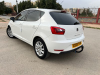 voitures-seat-ibiza-2014-fully-chlef-algerie