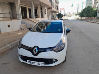 voitures-renault-clio-4-2015-limited-chlef-algerie