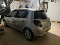 voitures-renault-clio-3-2011-dynamique-chlef-algerie