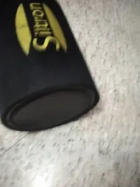 Baf