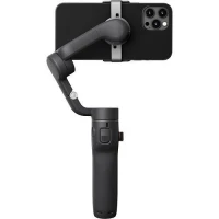 Stabilisateur DJI Osmo Mobile 6 pour smartphone 