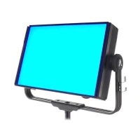 APUTURE -  NOVA P300c Panneau LED RGB CCT ( 2000-10000K)  300W 