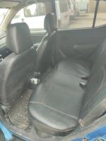 voitures-hyundai-i10-2008-gls-bougaa-setif-algerie