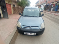 utilitaire-citroen-berlingo-2011-tipaza-algerie