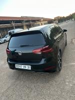 voitures-volkswagen-golf-7-2019-r-line-bir-el-djir-oran-algerie