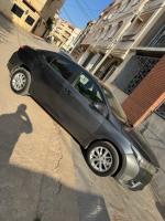 voitures-toyota-corolla-2014-cheraga-alger-algerie